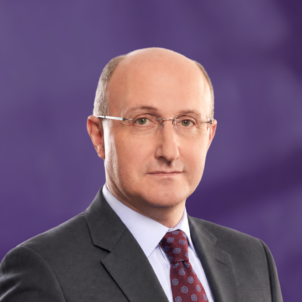 daniel slifkin