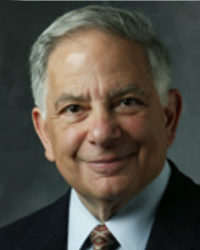 Judge-Abraham-D-Sofaer