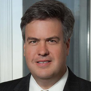 Hon. Stephen G. Larson (Fmr.)