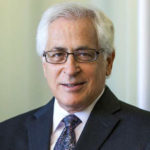 Judge Howard Matz arbitrator mediator special master