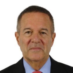 mark-bunim-photo 2023