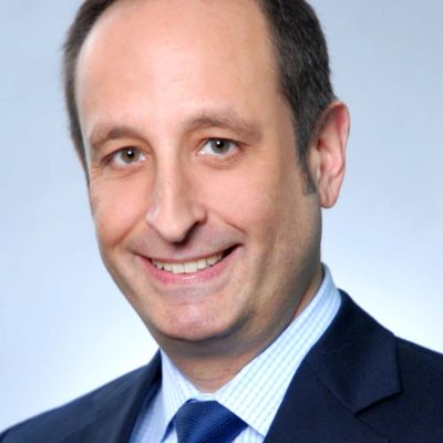 Steven Skulnik, Esq.