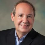 Stuart Brotman arbitrator and mediator
