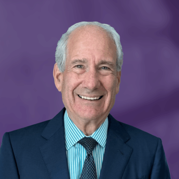 David W. Ichel, Esq.