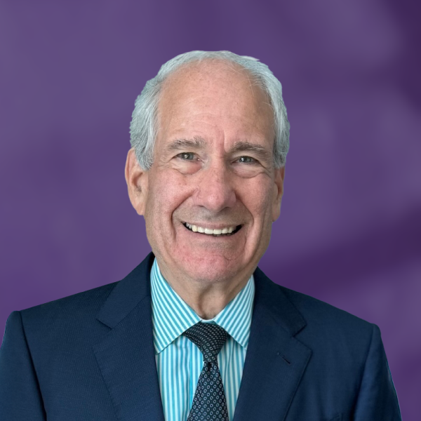 David W. Ichel, Esq.