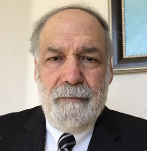 Neil A. Smith, Esq.