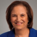 Marian-Scheuer-Fedarb