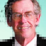 John Delehanty arbitrator and mediator