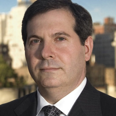 Joseph V. DeMarco, Esq.