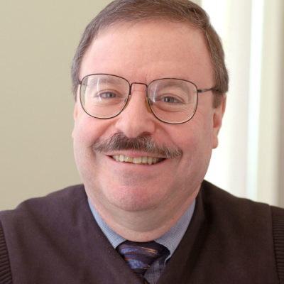 Hon. Andrew J. Peck (Ret.)