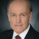 James Pooley, Esq., arbitrator, special discovery master