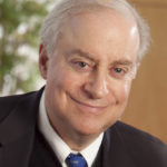 Judge David Levi Arbitrator Mediator Special Master