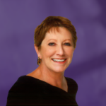 Braden-headshot-2-1-26_website