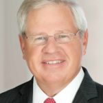 Stephen Younger arbitrator mediator mock trials special master