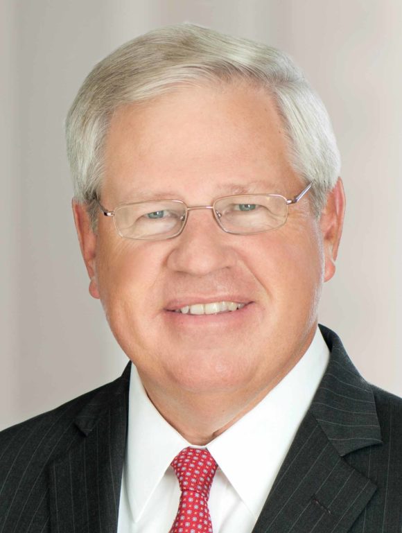 Stephen P. Younger, Esq.