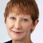 Judge Susan Braden Arbitrator, Mock Trials, Special Discovery Master