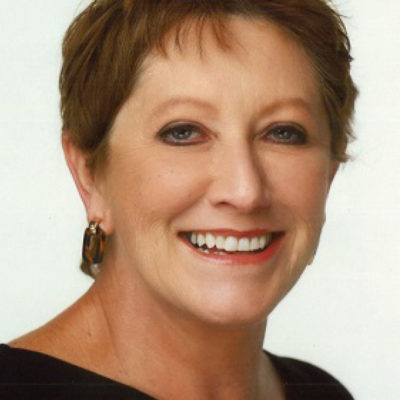 susan braden arbitrator mock trials special discovery master