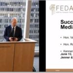 Succeeding at Mediation