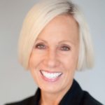 mary-lopatto-photo arbitrator, expert