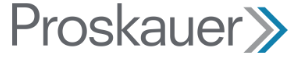 Proskauer