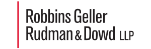 Robbins Gellar