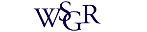 WSGR