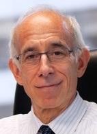Confessions of Two Former General Counsels—Has Arbitration Changed or Have We?