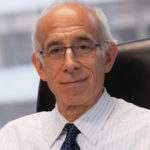 Noah Hanft Arbitrator Mediator Corporate Investigations