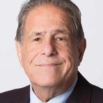 Judge Mark Bennett, arbitrator, mediator, mock trials, corporate investigation, special discovery master