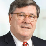 Judge Christopher Droney - Arbitrator, Mediator, Mock Trials, Corporate Investigations, Special Discovery Master