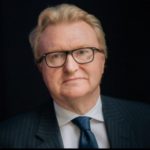 Dean Armstrong - arbitrator, mediator, mock trials, expert