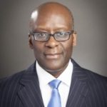 Richard Wilson - arbitrator, mediator, expert, mock trials