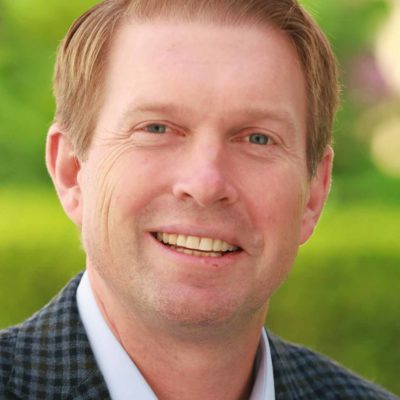 Ted Ullyot - arbitrator, mediator, corporate monitoring