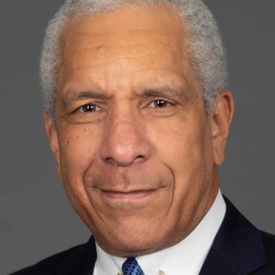 Judge Timothy Lewis, arbitrator, mediator, mock trials, investigations