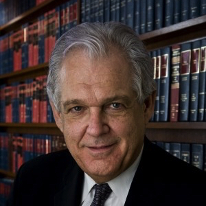 george-bermann-photo