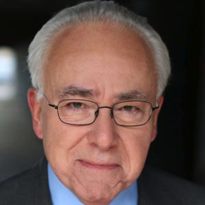jack-levin-photo