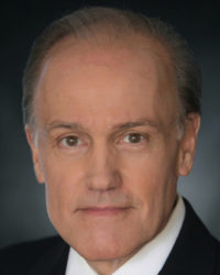 james-pooley-photo james-pooley-photo