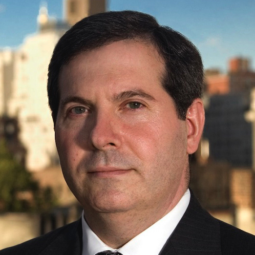 A Breakdown of the Latest Proposed SEC Cyber Regulations
