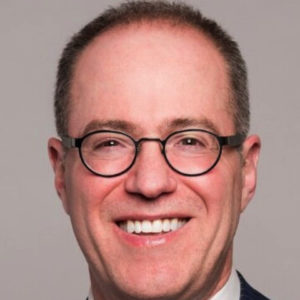 Lawrence Schaner
