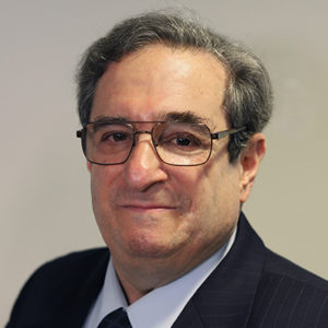 peter-michaelson-photo