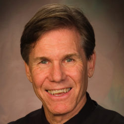 randall-rader-photo