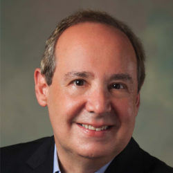 stuart-brotman-photo