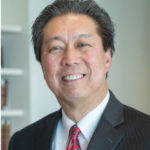 cedric chao arbitrator mediator special master