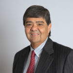 PD Villarreal, Arbitrator, Mediator, Expert, Corporate Investigations