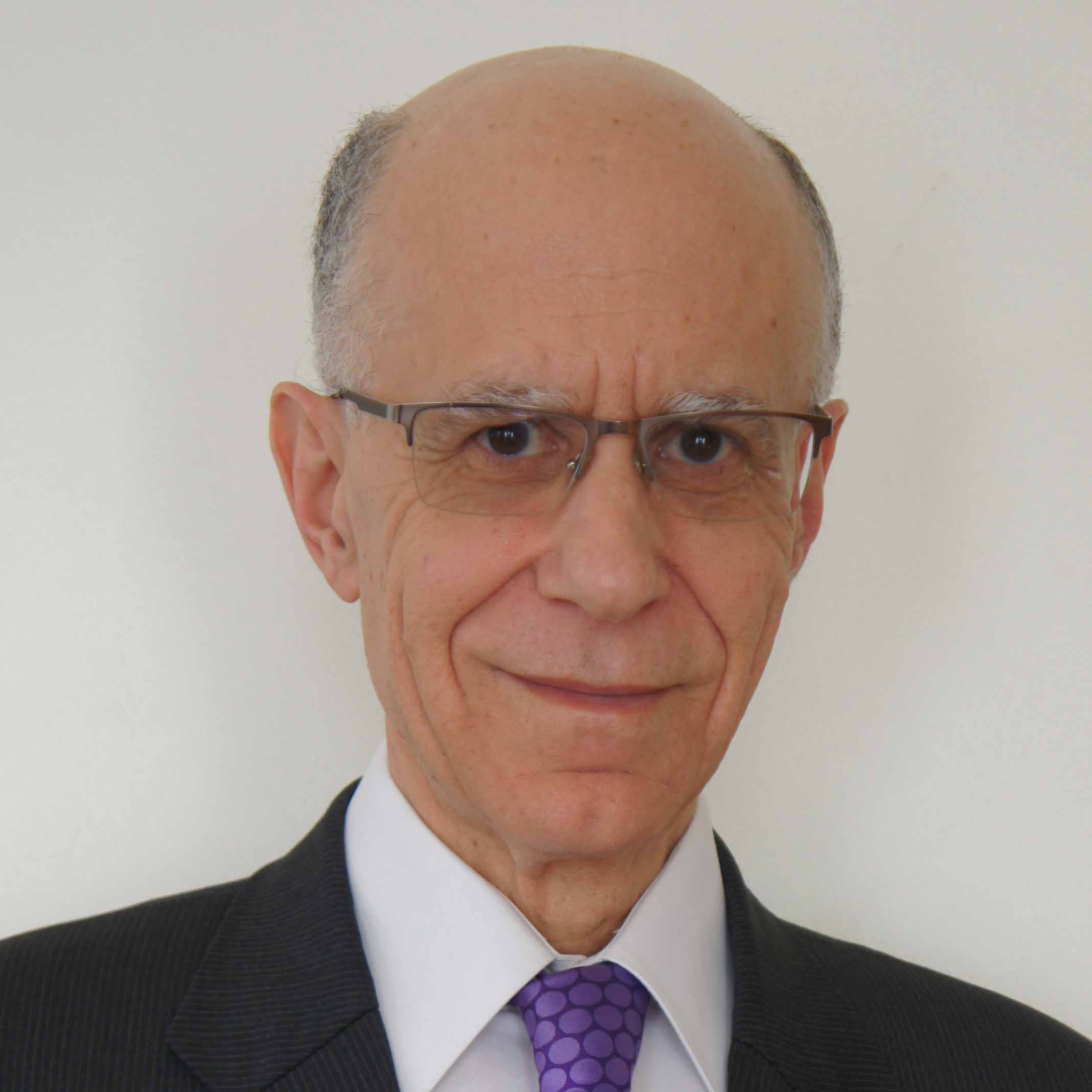 Bob Klonoff