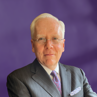 Joseph T. Kelliher, Esq.