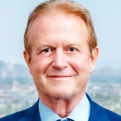 Don Bivens, Esq.