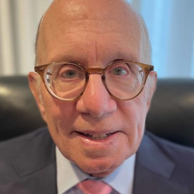 Robert J. Jossen, Esq.