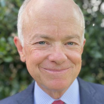 David Hill, arbitrator, mediator, Expert, Corporate investigations, Corporate Monitoring