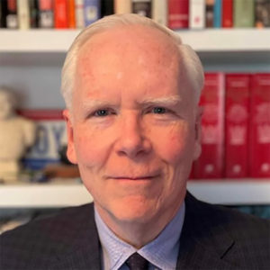 joseph-kelliher
